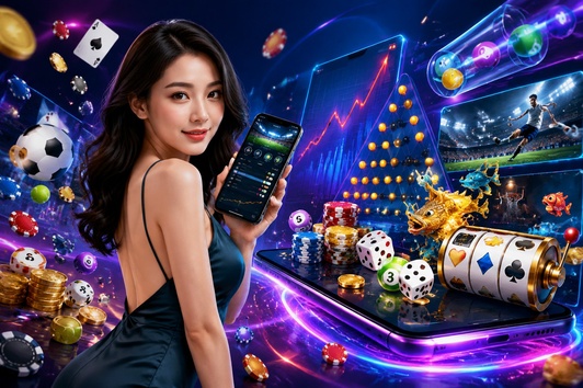 tap5555