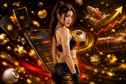 tap5555