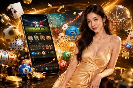 tap5555