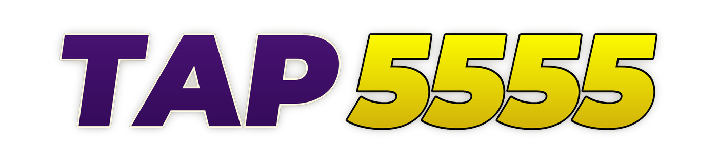 tap5555